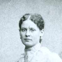 Mary Ann Tobias (1845 - 1932) Profile